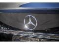 Black - C 300 Sport Photo No. 29
