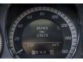 Black - C 300 Sport Photo No. 30