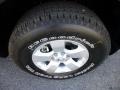 Graphite Blue - Frontier SV V6 King Cab 4x4 Photo No. 9