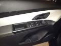 Black Granite Metallic - Cruze LS Photo No. 8