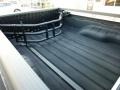 Graphite Blue - Frontier SV V6 King Cab 4x4 Photo No. 12