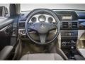 Steel Grey Metallic - GLK 350 Photo No. 4