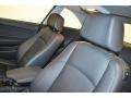 Jet Black - 1 Series 128i Coupe Photo No. 14