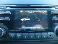Graphite Blue - Frontier SV V6 King Cab 4x4 Photo No. 18