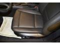 Jet Black - 1 Series 128i Coupe Photo No. 15