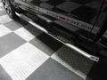 2013 Black Toyota Tundra Texas Edition Double Cab  photo #20