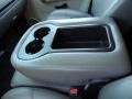 2009 Summit White GMC Sierra 1500 SL Crew Cab  photo #21