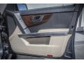 Steel Grey Metallic - GLK 350 Photo No. 23