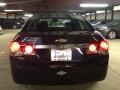 Blue Ray Metallic - Cruze LS Photo No. 5