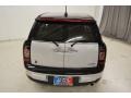 White Silver Metallic - Cooper Clubman Photo No. 6