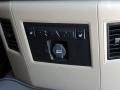 Bright Silver Metallic - Ram 3500 HD Laramie Longhorn Mega Cab 4x4 Dually Photo No. 10