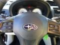 Deep Cherry Red Pearl - Impreza 2.0i Limited 5 Door Photo No. 17