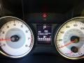 Deep Cherry Red Pearl - Impreza 2.0i Limited 5 Door Photo No. 20