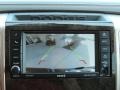 Bright Silver Metallic - Ram 3500 HD Laramie Longhorn Mega Cab 4x4 Dually Photo No. 22