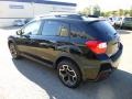 2013 Crystal Black Silica Subaru XV Crosstrek 2.0 Premium  photo #5