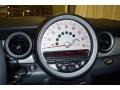 White Silver Metallic - Cooper Clubman Photo No. 23