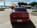Rally Red Metallic - Lancer GT Photo No. 5