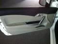 Taffeta White - Civic EX Coupe Photo No. 10