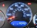 Taffeta White - Civic Hybrid Sedan Photo No. 15