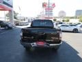 Black - Tacoma V6 SR5 Prerunner Double Cab Photo No. 6