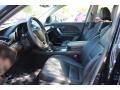 Crystal Black Pearl - MDX Technology Photo No. 10