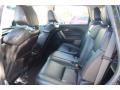 Crystal Black Pearl - MDX Technology Photo No. 12