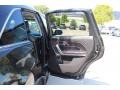 Crystal Black Pearl - MDX Technology Photo No. 13