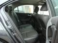 Graphite Luster Pearl - TSX Sedan Photo No. 13