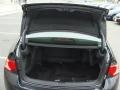 Graphite Luster Pearl - TSX Sedan Photo No. 14