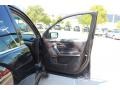 Crystal Black Pearl - MDX Technology Photo No. 15