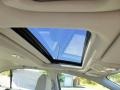 Obsidian Black Pearl - Impreza 2.0i Premium 4 Door Photo No. 10