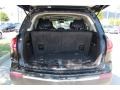 Crystal Black Pearl - MDX Technology Photo No. 20