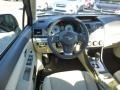Obsidian Black Pearl - Impreza 2.0i Premium 4 Door Photo No. 13