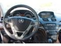 Crystal Black Pearl - MDX Technology Photo No. 21