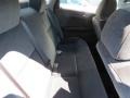 2013 Silver Ice Metallic Chevrolet Impala LS  photo #14