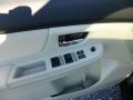 Obsidian Black Pearl - Impreza 2.0i Premium 4 Door Photo No. 16