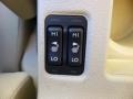 Obsidian Black Pearl - Impreza 2.0i Premium 4 Door Photo No. 17