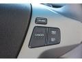 Crystal Black Pearl - MDX Technology Photo No. 26
