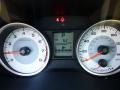 Obsidian Black Pearl - Impreza 2.0i Premium 4 Door Photo No. 20