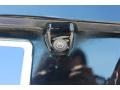 Crystal Black Pearl - MDX Technology Photo No. 32