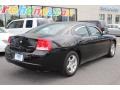 Brilliant Black Crystal Pearl - Charger SE Photo No. 4