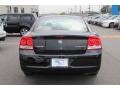 Brilliant Black Crystal Pearl - Charger SE Photo No. 5