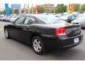 Brilliant Black Crystal Pearl - Charger SE Photo No. 6