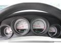 Brilliant Black Crystal Pearl - Charger SE Photo No. 13