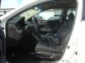 Premium White Pearl - TSX Sedan Photo No. 8