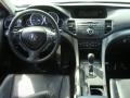 Premium White Pearl - TSX Sedan Photo No. 10