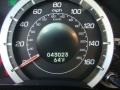 Premium White Pearl - TSX Sedan Photo No. 11