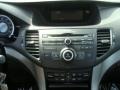 Premium White Pearl - TSX Sedan Photo No. 12