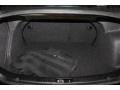 Black Mica - MAZDA3 i Sport Sedan Photo No. 26