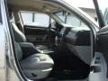 Bright Silver Metallic - 300 C HEMI Photo No. 9